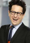 j-j-abrams-bild-rcm300x428u.jpg