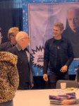 Star-Wars-Hayden-Christensen-and-Ian-McDiarmid.jpg