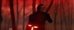 Star-Wars-Episode-IX-The-Rise-of-Skywalker-Still-19-Kylo-Ren.jpg