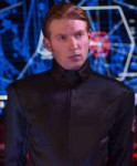 GeneralHux-Db.png