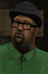 BigSmoke-GTASA.jpg