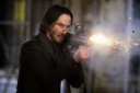 john-wick-keanu-reeves-2.jpg