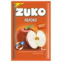 zuko-apple-600x600.jpg