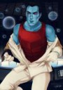 thrawncommissionbyrobinhess-dazzh2u.png