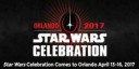 starwarscelebration2017-logo.jpg