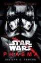 Star-Wars-Phasma-1-600x912.jpg