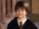 Harry-James-Potter.jpg