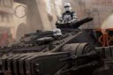 Rogue-One-Jedha-Empire-tank.jpg