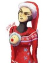 1764730 - Christmas Seventhsister StarWars StarWarsRebels.png