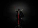 darth-revan-black-series-1088x816-404210469406.jpg