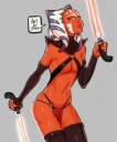 ahsokatanosithbyjazreet911-db61bhm.jpg