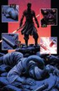 Star Wars - Darth Maul (2017-) 005-014.jpg