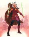 55811aa383157b767bd97e3ae5eb7d75--ahsoka-tano-clone-wars.jpg