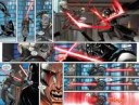 Darth Vader (2017-) 006-011.jpg