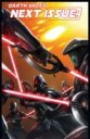 Darth Vader (2017-) 006-020.jpg