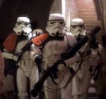 Sandtroopers2-hd.png