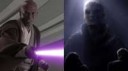 snoke-is-actually-mace-windu.jpg