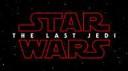 sw-the-last-jedi-tall-B.jpg