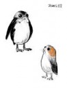 porgs-star-wars-the-last-jedi-concept-art.jpg