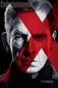 file581306x-men-days-future-past-poster-magneto.jpg