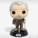 starwars8viiilukeskywalkerfunkopop193wm-1024x1024.jpg