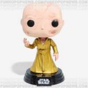 starwars8viiisupremeleadersnokefunkopop199wm-1024x1024.jpg