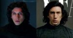 kylo-ren-tfa-tlj.jpg