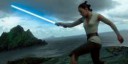 Rey-Daisy-Ridley-Star-Wars-8-Last-Jedi.jpg