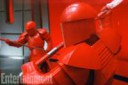 starwars-thelastjedi-praetorianguards.jpg