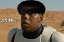 Star-Wars-7-Trailer-Photo-John-Boyega-StormtrooperLSWaltDis[...].png