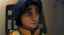 Ezra-Bridger-1.png