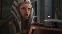 ahsoka-in-star-wars-rebels.jpg