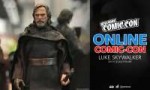 1125x682previewbanner903204HTLukeSkywalker-2.jpg