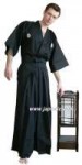 hakama.jpg