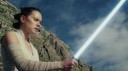 lastjedi-970x545.jpg