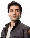 PoeDameronAdvancedGraphicsStandee.png