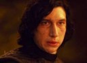 kylo-ren-seduces-rey-to-the-dark-side-in-star-wars-the-last[...].jpg