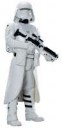 FOsnowtrooper-Fathead.png