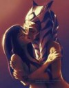 1925534 - AhsokaTano BarrissOffee CloneWars Mirialan Raikoh[...].jpg