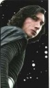 topps-jtlj-mp-kr-patch-kylo-ren1508526508559.jpg