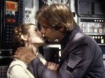 han-and-leia.jpg