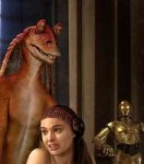 jar-jar-alpha.jpg