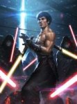 Bruce-Lee-Jedi.jpg