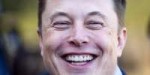 musk-smile.jpg