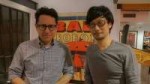 hideo-kojima-y-jj-abrams-vuelven-a-reunirsetf2n.jpg