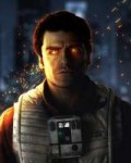 poedameronbylitgraphix-d9lkl2k.jpg