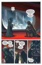 Darth Vader (2017-) 007-015.jpg