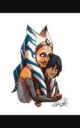 cb2eb61936efb841be0de8eba0bb11de--star-wars-rebels-sweetest[...].jpg