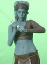 235190-6655-aayla-secura.jpg