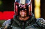 judgedredd.0.jpg